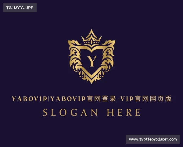 关于yabovip|yabovip官网登录-vip官网网页版
